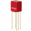 Audio Transformers - SP-42-B-ND - DigiKey