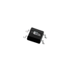 Solid State Relays - 306-C224SCT-ND - DigiKey