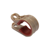 Cable Supports and Fasteners - 623-CC5516B18L-ND - DigiKey
