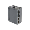 Switches, Hubs - 1195-24031042120-ND - DigiKey