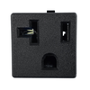 Plugs and Receptacles - Q928-ND - DigiKey