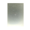 Solder Stencils, Templates - 315-IPC0261-S-ND - DigiKey