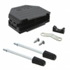 D-Sub, D-Shaped Connector Backshells, Hoods - A117479-ND - DigiKey