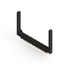 Edgeboard Connectors - 151-396-030-522-658-ND - DigiKey