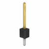 Headers, Male Pins - 77311-146-01LF-ND - DigiKey