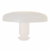 Rivets - RPC10131-ND - DigiKey