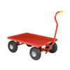 Wagon -- LG-107 - Image