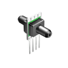 Pressure Sensor Chip - ACPC Series - Image