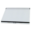 Display Backlights - 1481-1178-ND - DigiKey