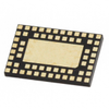 Translators, Level Shifters - 74ALVC164245BX,518-ND - DigiKey
