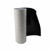 Tape -- 1067-4466B-12-5-ND - Image