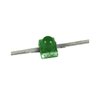 LED Indication - Discrete - 4307T5-ND - DigiKey