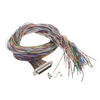 D-Sub Cables - 1003-MDM-69PH006P-A174-ND - DigiKey