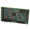 Digital to Analog Converters (DACs) Evaluation Boards - 296-30871-ND - DigiKey