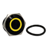 Pushbutton Switches - 2449-BH16NEBBY-ND - DigiKey