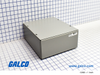 WIEG Wall Mount - SC101204NK - Galco Industrial Electronics