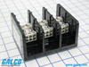 MRTH Distribution Block - 1433555 - Galco Industrial Electronics