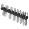 Headers, Male Pins - S2042E-18-ND - DigiKey