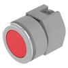 Configurable Switch Bodies - 704.042.218-ND - DigiKey