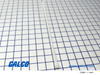 HTTN Cable Ties - T120R9K2 - Galco Industrial Electronics