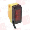 Photoelectric - 21572502 - Radwell International