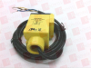 Photoelectric - 393171 - Radwell International