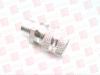 Lug/Connector - 11653565 - Radwell International