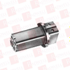 Plug/Receptacle - 11612124 - Radwell International