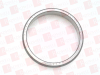 Bearing - 56795911 - Radwell International