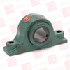 Bearing - 64476574 - Radwell International