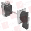 Molded Case Circuit Breaker - 4035768 - Radwell International