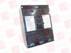 Molded Case Circuit Breaker - 37629867 - Radwell International