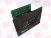 Thumbwheel Switch -- 1083358 - Image