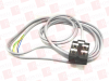 QD Cable/Cord Set - 89867429 - Radwell International
