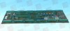 PC Board Computer - 43474624 - Radwell International
