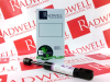 Pneumatic Cylinder - 57819896 - Radwell International