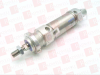 Pneumatic Cylinder - 45153396 - Radwell International