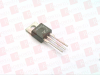 Thyristor/SCR/Triac/Diac/Alternistor - 21567433 - Radwell International