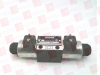 Hydraulic Valve - 94149566 - Radwell International