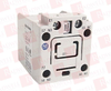 Enclosure Accessory/Kit - 10702033 - Radwell International