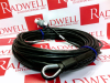 Servo Cable and Accessory - 55218241 - Radwell International