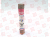 Fuse - 119961306 - Radwell International
