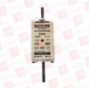 Fuse - 59159826 - Radwell International