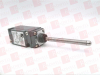 Limit Switch -- 102588840 - Image