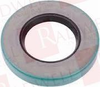 Seal - 40614696 - Radwell International