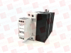 Solid State Overload/Relay - 224370345 - Radwell International