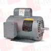 Motor - 64290180 - Radwell International