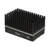 DC DC Converters - 2166-PKM7113APIPHS-ND - DigiKey