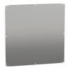 Box Accessories - 4008-NSYMM1010-ND - DigiKey