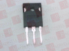 Diode - 16329364 - Radwell International